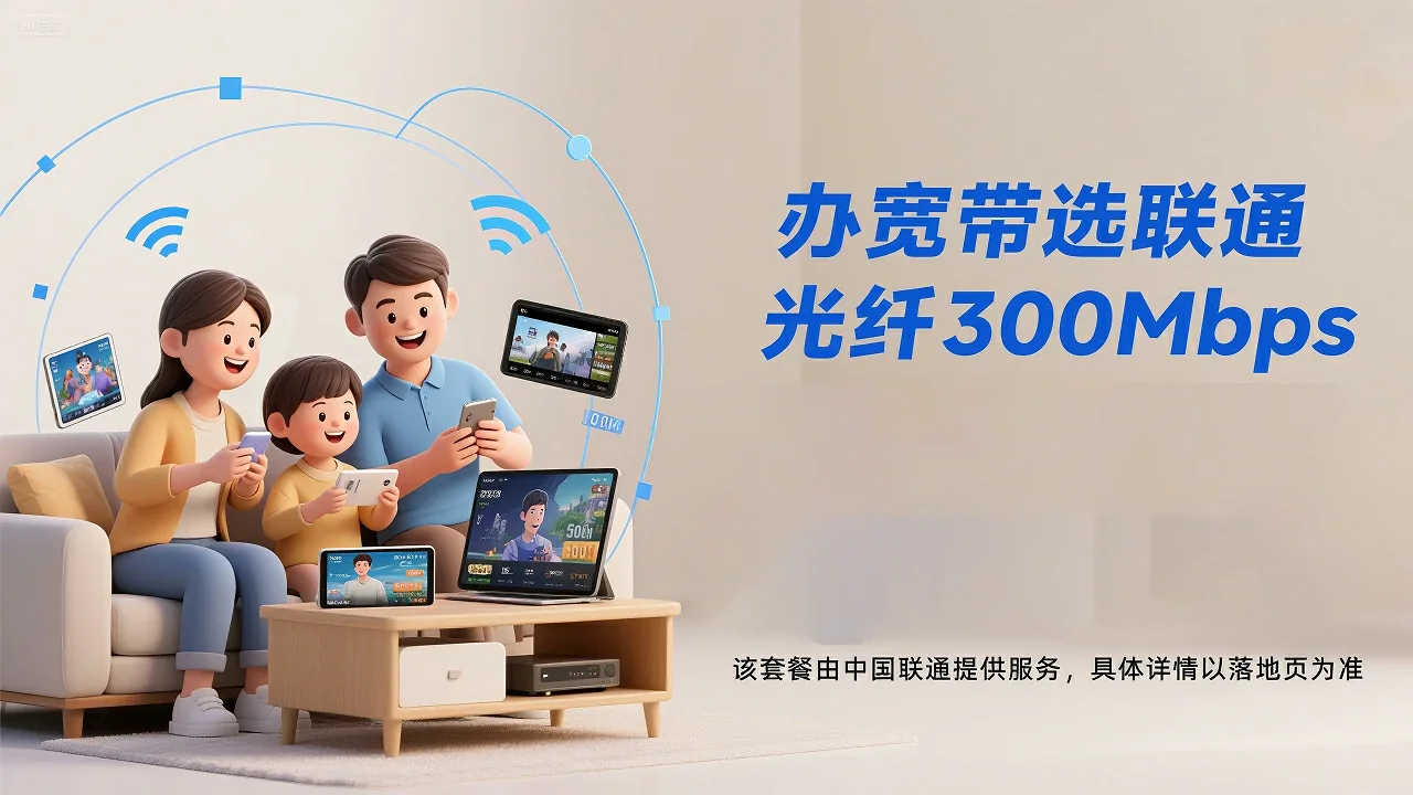 汉源县中国联通